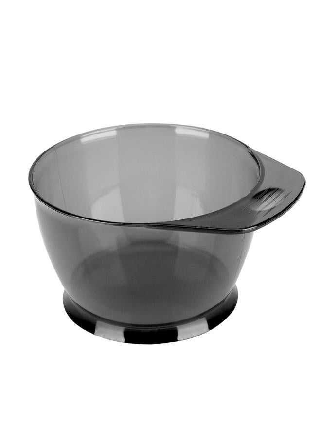 Sonew Hair Color Mixing Bowls, 320ML Electric Hair Cream Mixing Bowls for Hair Color, Hair Bleach, Hair Dye, Coloring, Hair Tinting Bowls with USB Rechargeable & LCD Time Display - Image 4
